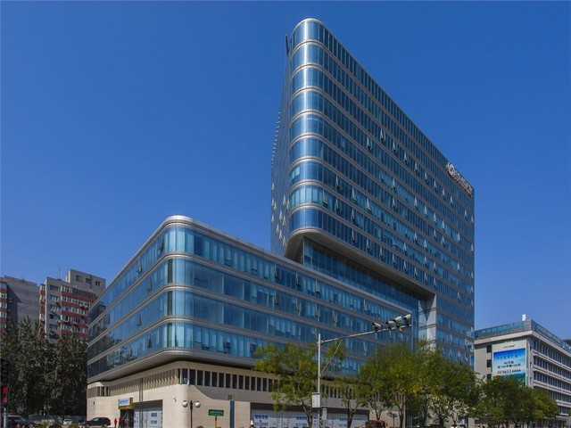 河北液下渣浆泵设备